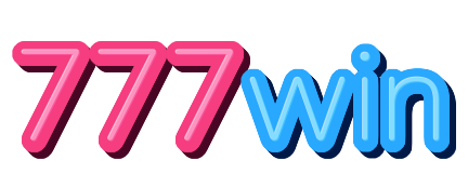 777win — logo kanal