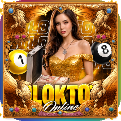 coloktoto — galeri pratinjau - APK Resmi