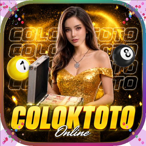 coloktoto — galeri pratinjau Resmi APK